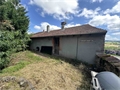 maison-villa à la vente